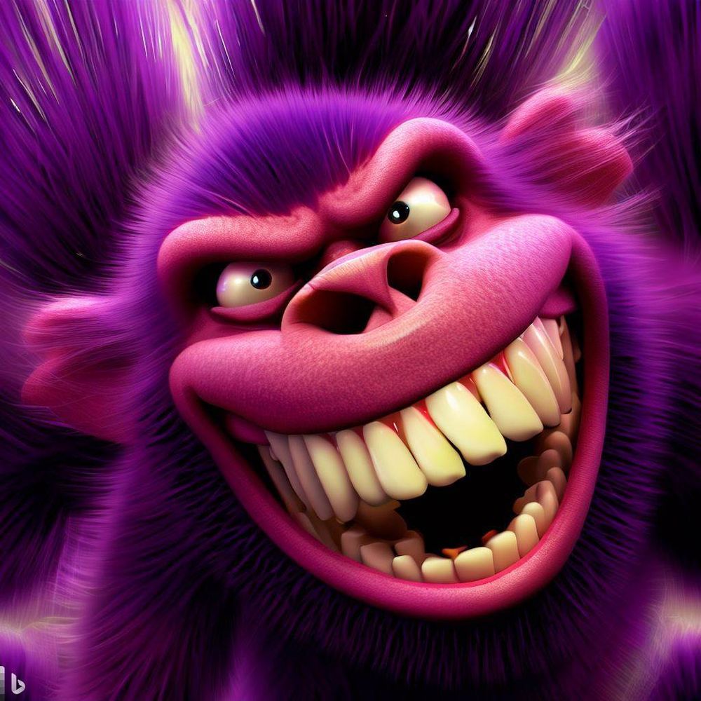 528